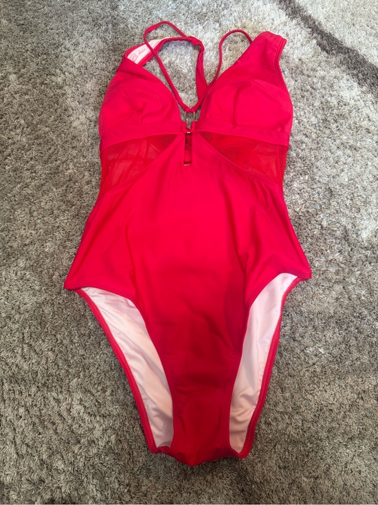Cupshe Other - Cupshe one piece